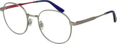 Image de Monture de lunettes Pepe Jeans PJ1425 51800