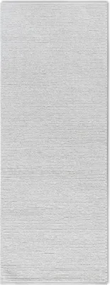 Obrázok produktu pre 80x200 cm DOPREDAJ: 80x200 cm AKCE: Běhoun Villeroy & Boch 106048 White