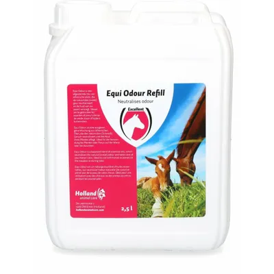 Zdjęcie produktu dla Equi Odour Refill