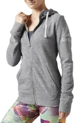 Zdjęcie produktu dla Bluza Reebok BK3994