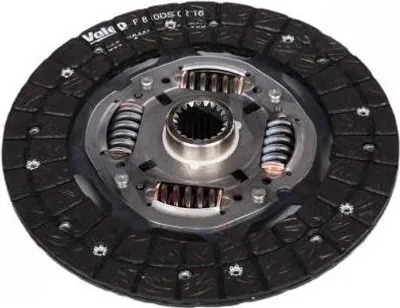Immagine prodotto di TOYOTA Avensis  disco frizione 31250-05081 OE