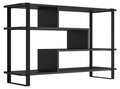 Imagen del producto de Eglo LIVING Regal, 1180x350x750, color , MAASIM, modelo 424792