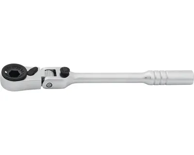Immagine prodotto di Microchiave Narex per punte da 1/4", 52 z