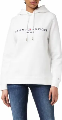 Produktbild von Tommy Hilfiger Hoodies
