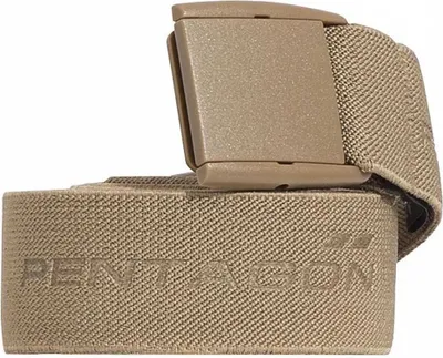 Produktbild von Pentagon Hemantas Gürtel Beige Beige One Size