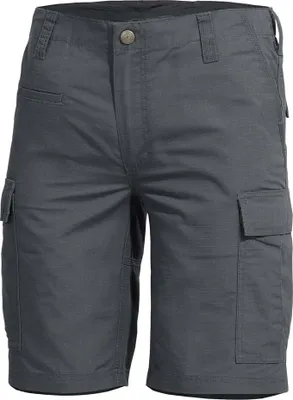 Produktbild von Pentagon Bdu Kurze Hose Grau 52 Grau 52