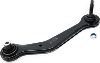 Obrázok produktu pre MS 34555-PCS-MS Zadný priečny ramienok, ľavý pre BMW X5 (E53)