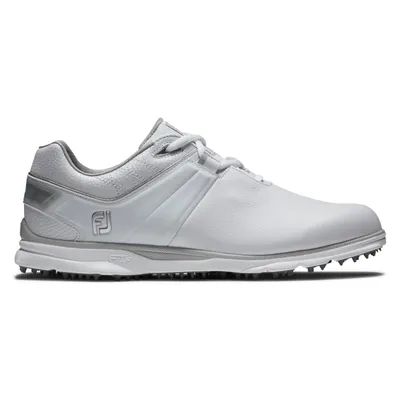 Zdjęcie produktu dla Buty golfowe Footjoy dla kobiet – rozmiar 38