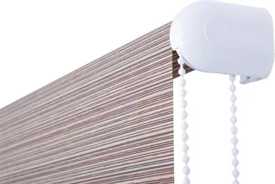 Image de Rollo Prestige 03 140X170(6)
