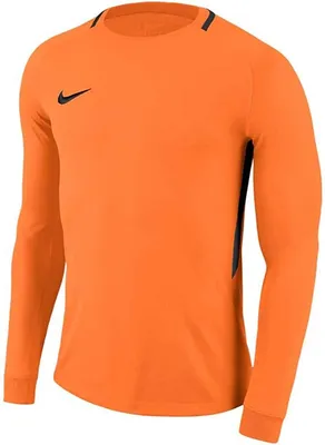 Produktbild von Nike Sweatshirts Dry Park Iii, 894516803, Größe: M