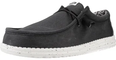 Produktbild von Wally Stretch Canvas