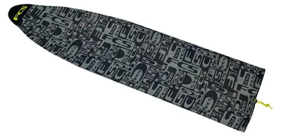 Obrázok produktu pre Fcs Stretch All Purpose 6´0 Surfbrett-hülle One Size
