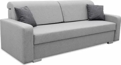 Produktbild von Sofa mit Schlaffunktion Vigo