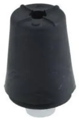 Produktbild von TOYOTA Yaris Avensis Prius Heckklappenkissen 90541-09125 OE