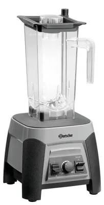 Image de Blender PRO 2,5 L - 1500 W - Bartscher