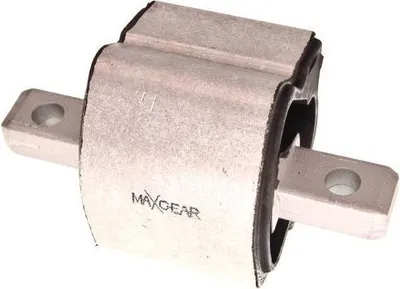 Zdjęcie produktu dla Poduszka Skrzyni Biegów Db W202/210