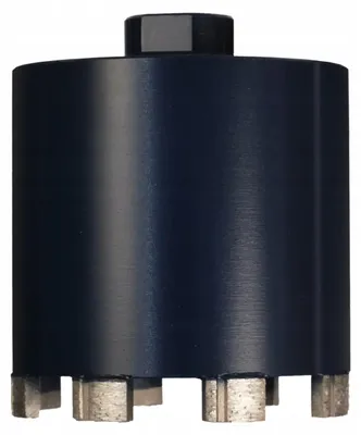 Produktbild von FERRATI F-S Diamant-Kernbohrer 82 mm M16 für Beton