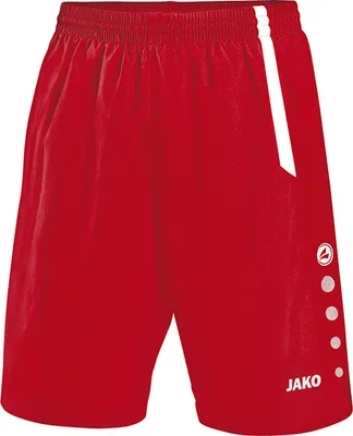 Produktbild von Sporthose Turin JAKO
