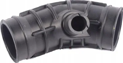 Image de VOLVO XC90 filtre à air tuyau d'admission 2.4D OE 30636854