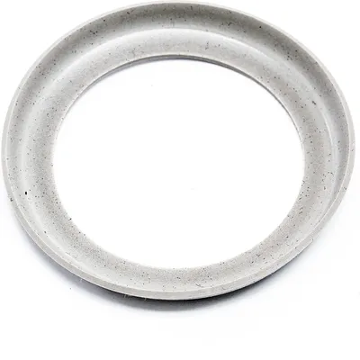 Image de Anneau de compresssion pour compresseur AS20W / AS18-2 / A18B / AS189 / AS19 / AS196