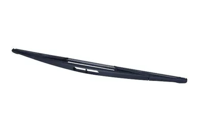 Produktbild von MAXGEAR Heckscheibenwischer Stück Hinten für FORD Fiesta Mk6 Schrägheck (JA8, JR8)