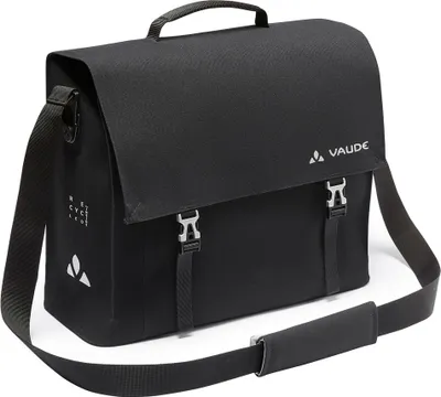 Produktbild von Vaude Office-Tasche Bayreuth IV L schwarz
