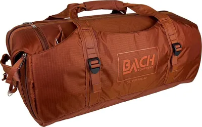 Obrázek produktu pro Bach Equipment  B419825-7608
