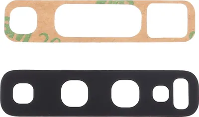 Produktbild von Kamera Linsencover für Samsung Galaxy S10 G973F Camera Ersatzteil Ersatz