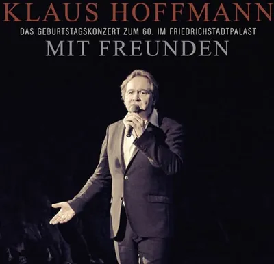 Produktbild von Mit Freunden