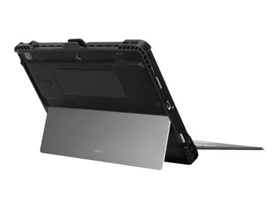 Obrázok produktu pre DELL RG1322C 33,8 cm (13,3")