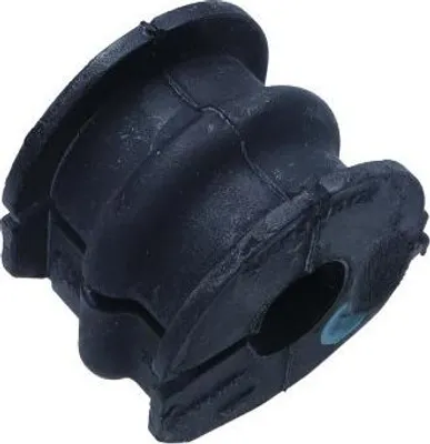 Image de Palier, stabilisateur LEMFOERDER 42556