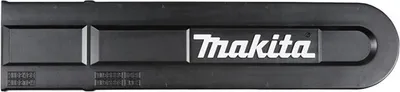 Produktbild von Makita Kettenschutz -45Cm 419242-9