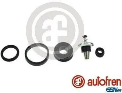 Produktbild von AUTOFREN SEINSA Reparatursatz Hauptbremszylinder D1238 für JAGUAR XJ 22mm