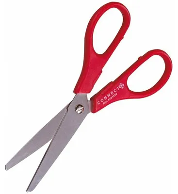 Produktbild von Connect Scissors 13 cm Universal, 13 cm