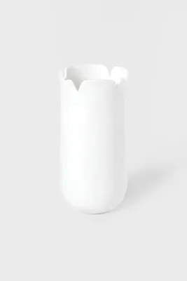 Produktbild von Räder Das blühende Leben Vase Lilly D.7,8cm H.15,5cm