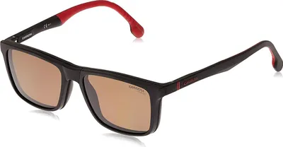 Produktbild von Sonnenbrille Herren Sonnenbrille Carrera CARRERA 4009_CS