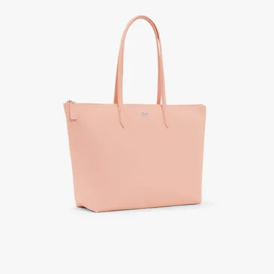Zdjęcie produktu dla Lacoste Nf1888pk Nago