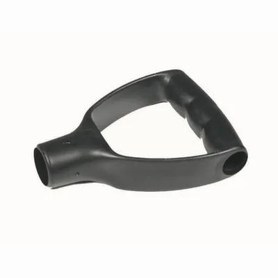 Produktbild von D-Griff, PPC, Durchmesser: 30mm