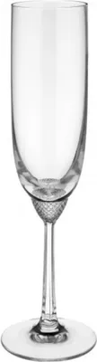 Obrázok produktu pre Villeroy & Boch barmanské a barové doplnky Octavie, 1173900070