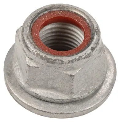 Image de Écrou à bride autobloquant M 14 x 1,5, référence K06511398AA