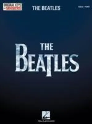 Obrázok produktu pre The Beatles