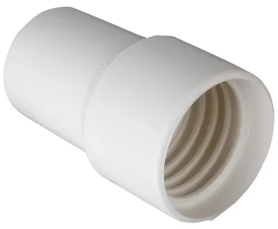 Image de Embout à visser pour tuyau flottant Ø38mm