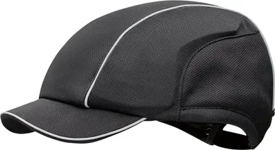 Produktbild von Schuberth Basecap Flex-Active schwarz