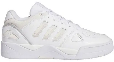 Produktbild von Adidas - Herren Sneaker "Midcity" PP5488 (44,5 EU) (Weiß)