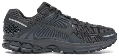 Produktbild von Nike Zoom Vomero 5 Anthracite - EU 47