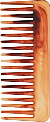 Produktbild von Altesse Stylingkamm 10108 (16,0 cm)