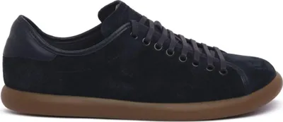 Immagine prodotto di scarpe Camper 100974015