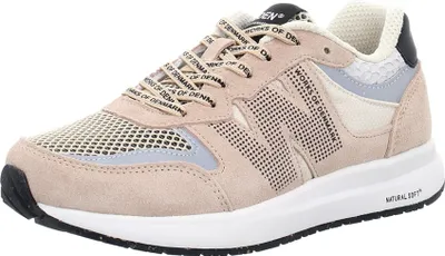 Produktbild von Sneaker für Damen in beige