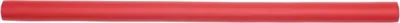 Produktbild von Efalock Flex-Wickler 12/240 mm rot 12 Stück