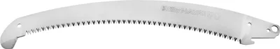 Immagine prodotto di Lama di ricambio Silky per sega telescopica Silky Hayate 420 mm, 6,5 denti grossi